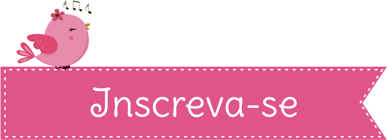 Inscreva Se Png Rosa Full Size Png Download Seekpng