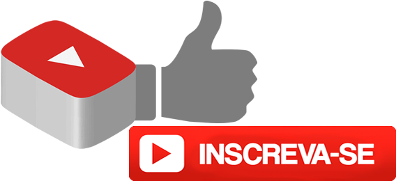 Png Botão Inscreva-se - Android (687x316), Png Download