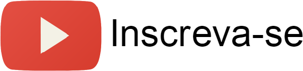 Youtube - Com/alecanofremakeup - Engraçadas Para Postar No Facebook (702x226), Png Download