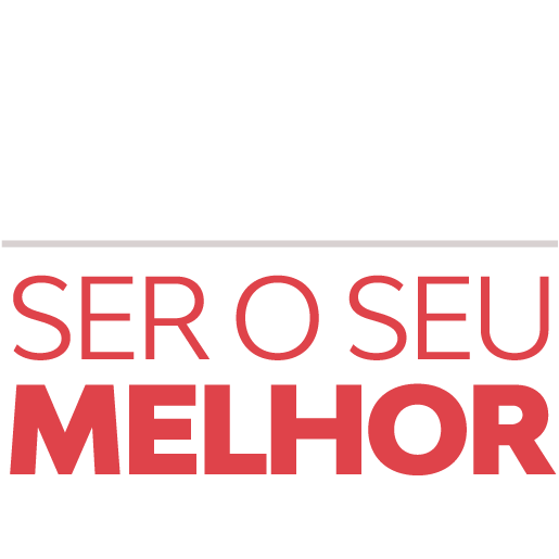 Inscreva-se - Hormel Foods Logo Png (540x559), Png Download