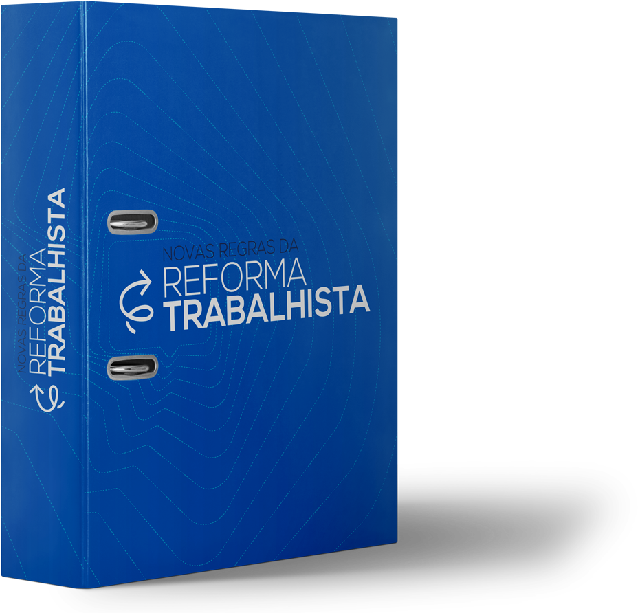 Para Garantir A Sua Vaga No Curso De Novas Regras Da - Book Cover (960x893), Png Download