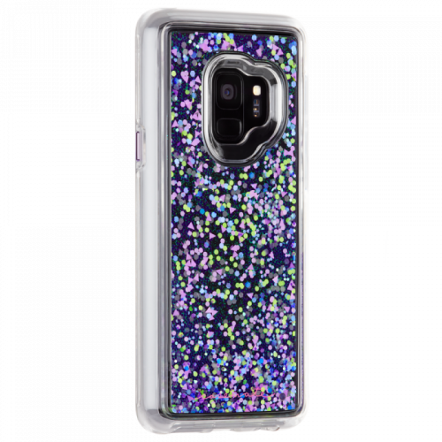 More Views - Mobile Phone Case (500x500), Png Download