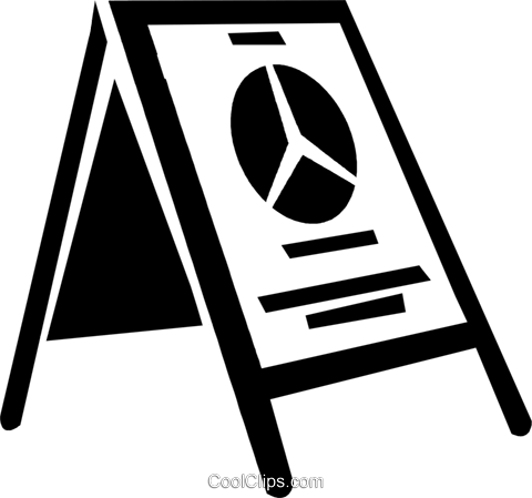 Inscreva-se Livre De Direitos Vetores Clip Art Ilustração - Sign (480x449), Png Download