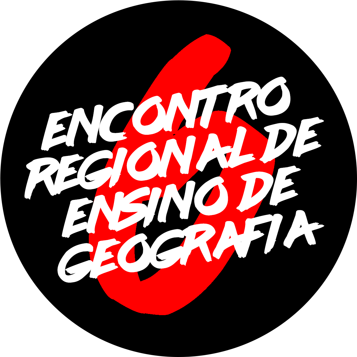 Inscreva-se - Geography (1231x1231), Png Download