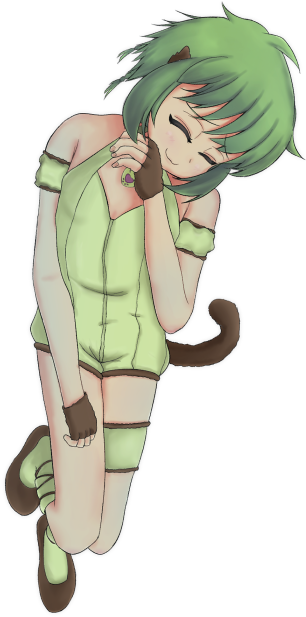 Converting Image From Png To Jpeg Has Weird Result - Cartoon (330x742), Png Download