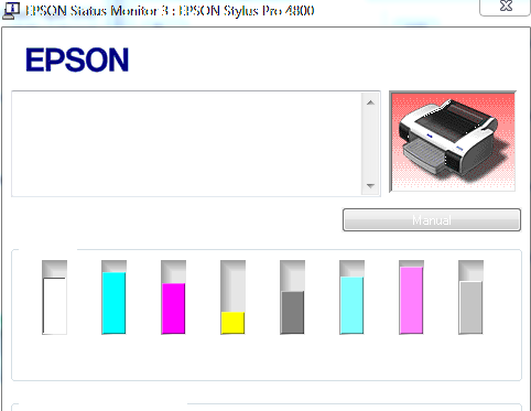 Comparaison - Epson (482x373), Png Download