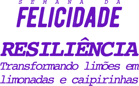 Inscreva-se - Pontos De Fidelidade Banner (465x290), Png Download