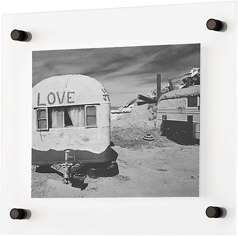 Kryolan Eyebrow Powder Auburn (350x450), Png Download