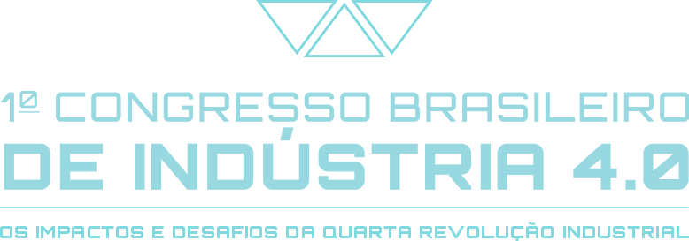 Saiba Mais Sobre A Indústria - Industry (778x273), Png Download