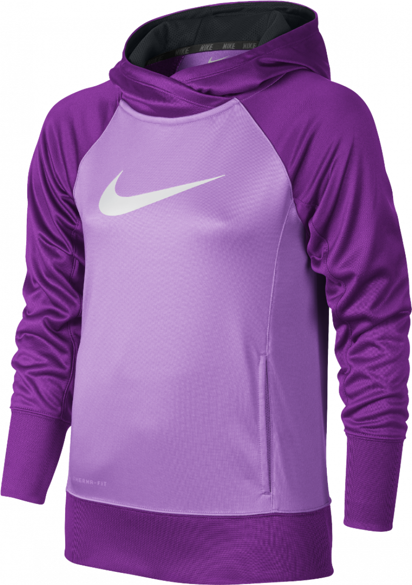 Nike(md) Haut - Vert - 8 (1200x1200), Png Download