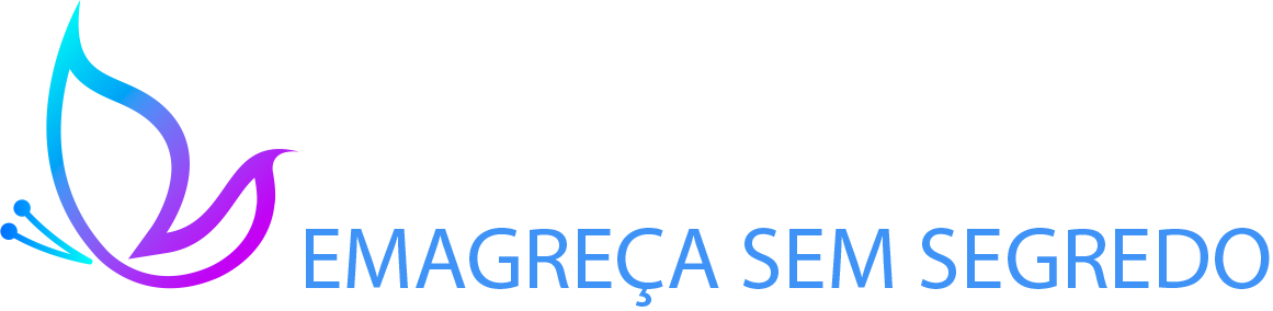 Inscreva-se - Western Insurance Associates (1161x284), Png Download