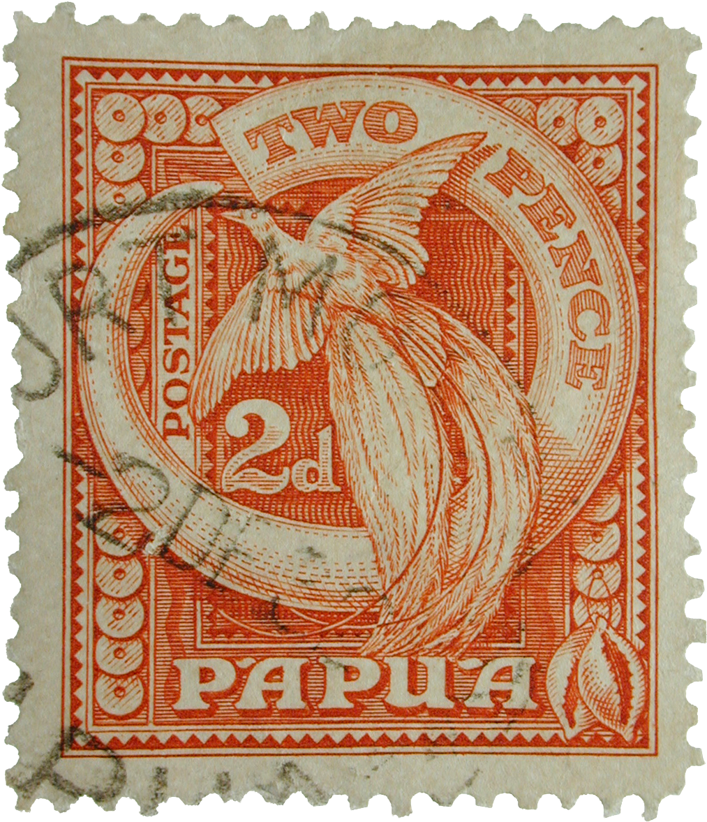 Free Png Postage Stamp Png Images Transparent - Postal Stamp Png (480x480), Png Download