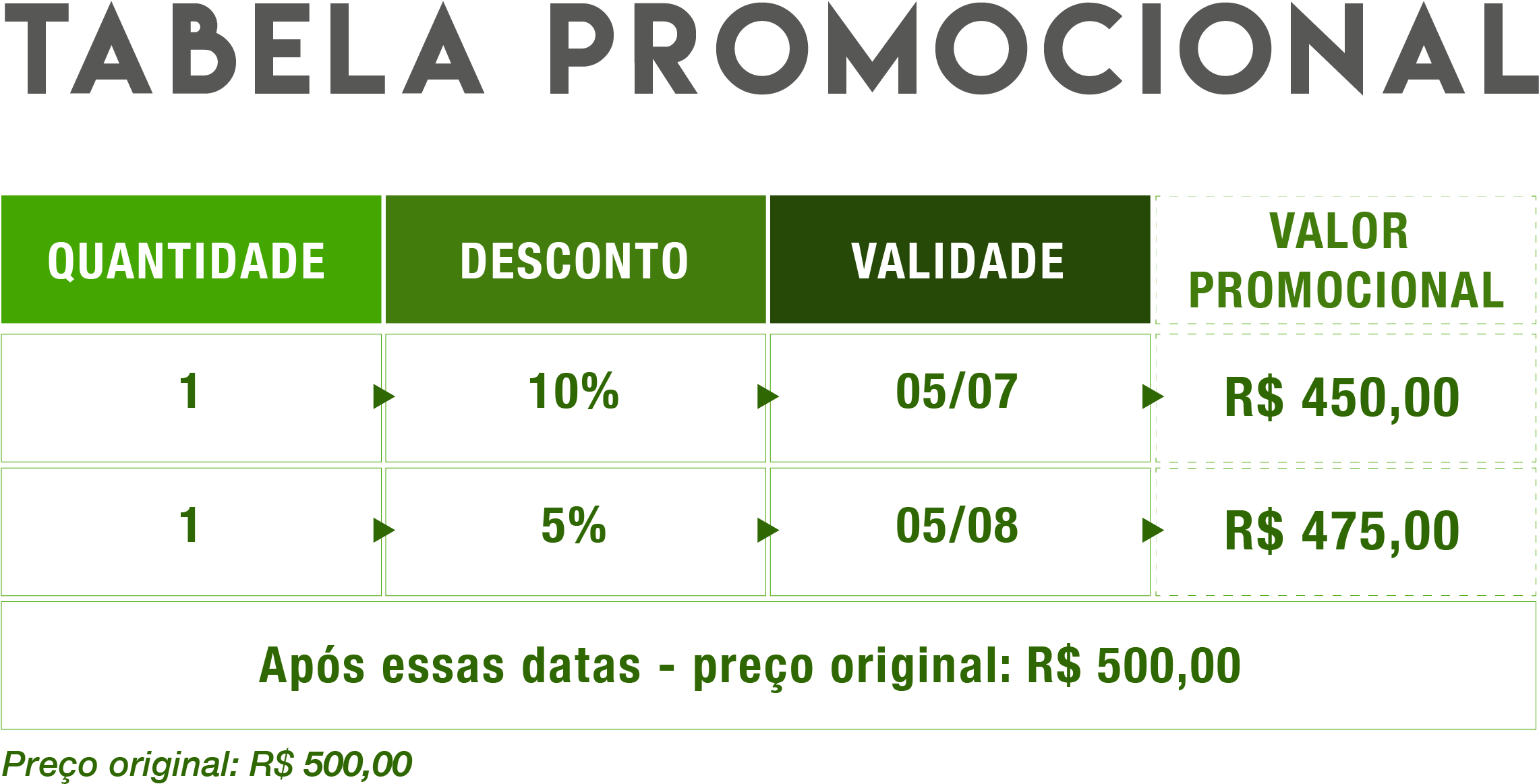 Inscreva-se - Number (2303x1191), Png Download