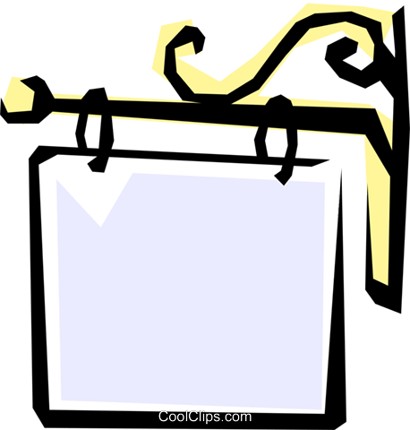 Inscreva-se Livre De Direitos Vetores Clip Art Ilustração - Fashion Consultant (458x480), Png Download