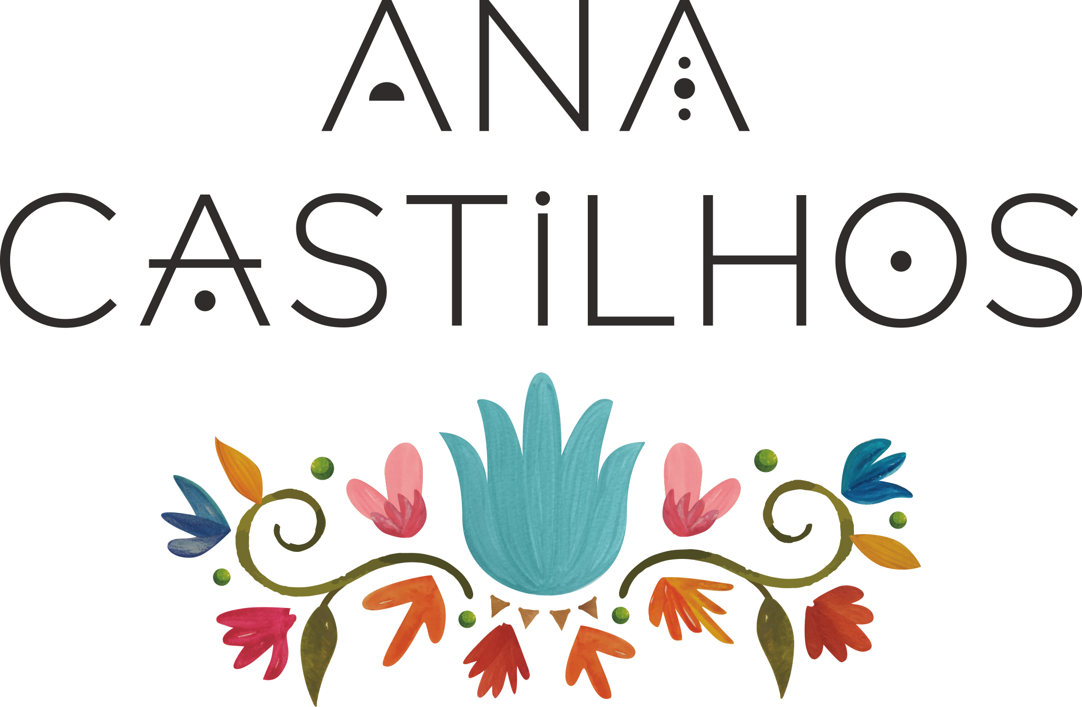 Inscreva-se E Receba Dicas Exclusivas E Um Presente - Graphic Design (2139x1399), Png Download