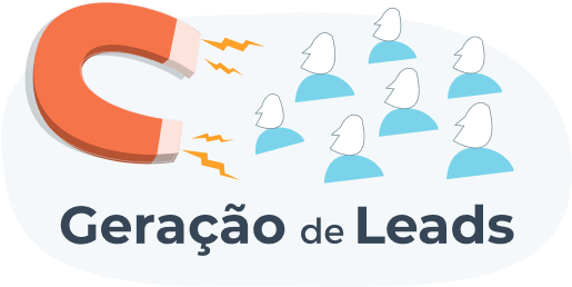 Inscreva-se Agora - Marketing (515x303), Png Download