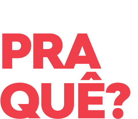 Inscreva-se - Diploma (540x559), Png Download