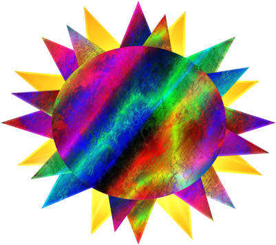 Kwmobile Élégant Étui En Cuir Pour Lenovo Tab 2 A7-10 (500x480), Png Download