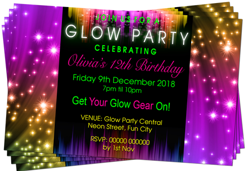 Party (498x336), Png Download