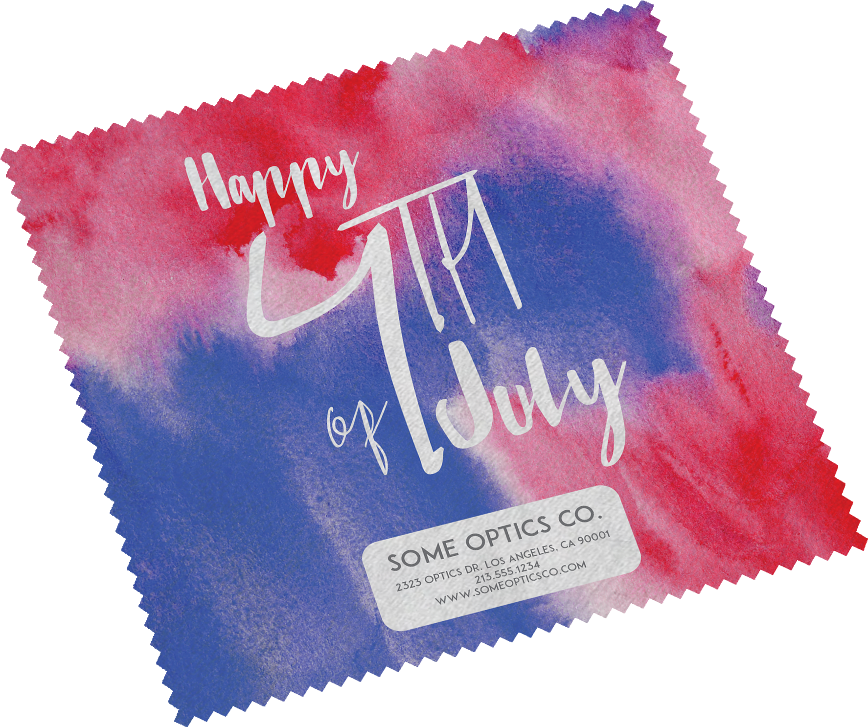 Water Color - Postage Stamp (2000x2000), Png Download