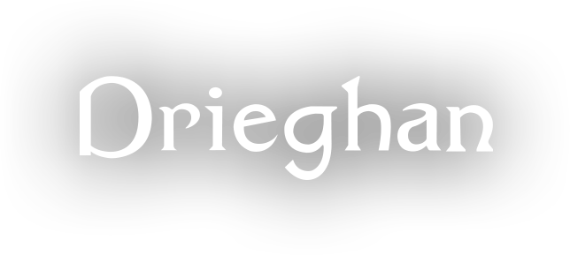 Black Desert Online - Lilly Pulitzer Logo Png (644x289), Png Download