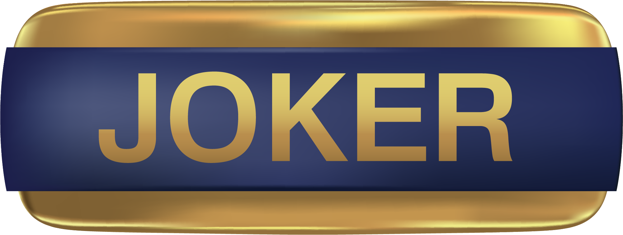 Gas (2001x757), Png Download