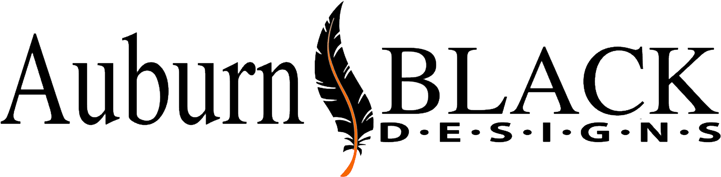 Palm Rock Residences (2524x760), Png Download