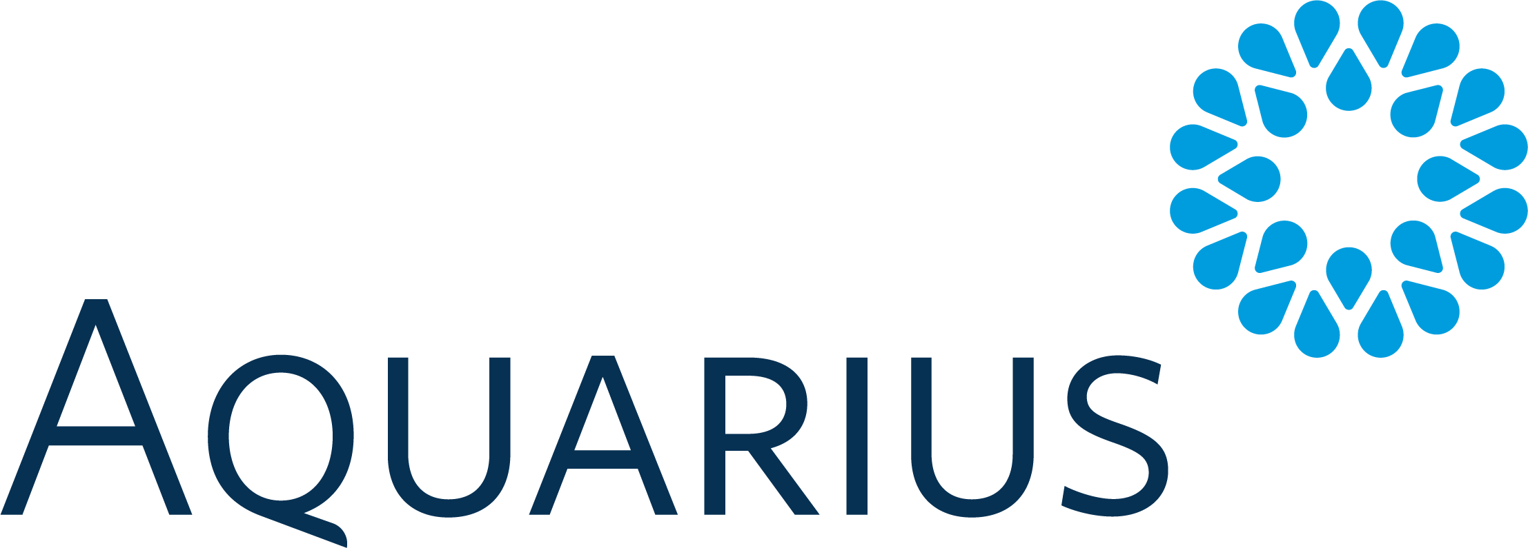 Inscreva-se Para Receber Todas As Novidades E Lançamentos - Garuda Indonesia Grup (2214x795), Png Download