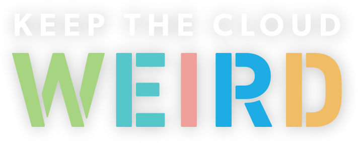 The Internet Is Made By Humans People With New Ideas - .net (711x284), Png Download