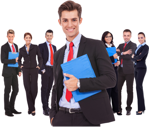 Related Wallpapers - Pt Buana Perkasa Indonesia (650x532), Png Download