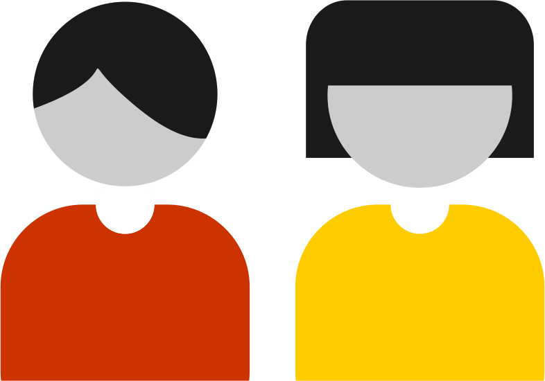 Employee Avatar Png Download Image Employee Icon Full Size Png Download Seekpng