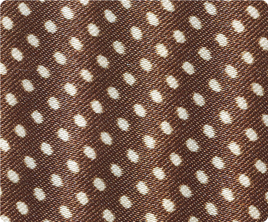 Quick View - Clip Art (1100x825), Png Download