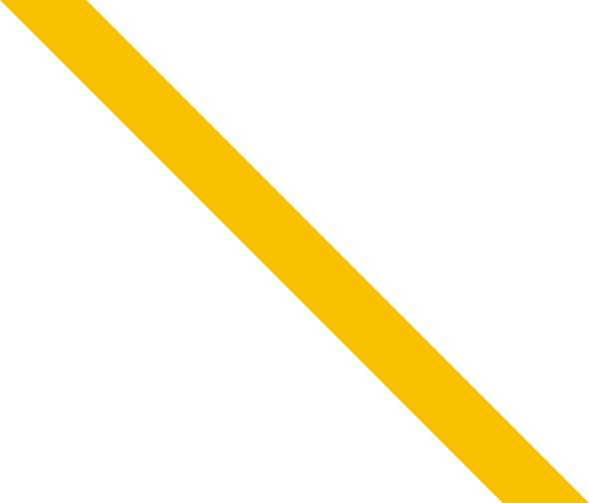 Svg Transparent Stripes Yellow (826x705), Png Download