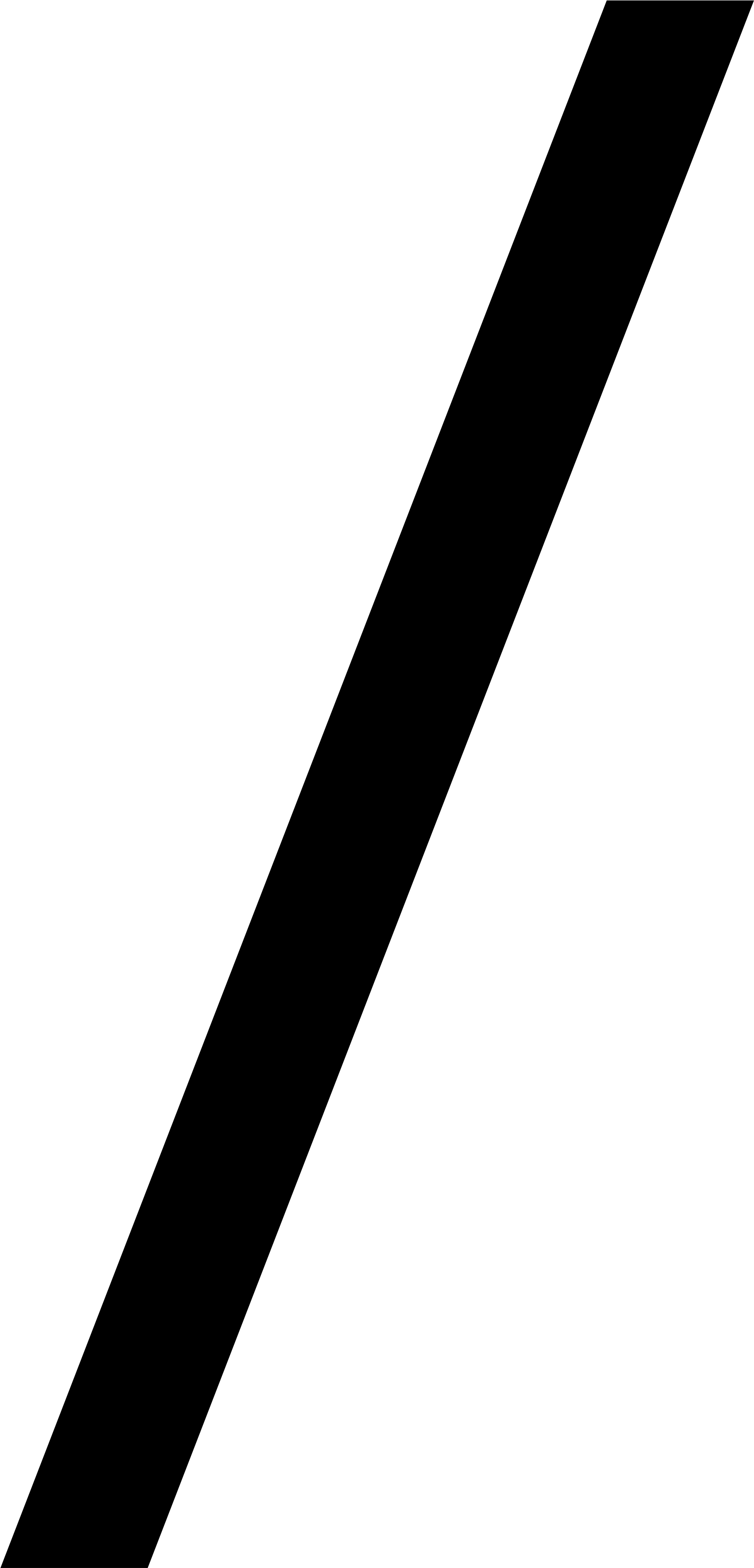 Slash - Slash Png (2000x3938), Png Download
