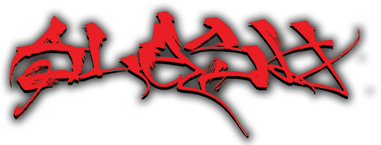 Mean All Slash Discussion Are Related To Gn'r - Slash (800x300), Png Download