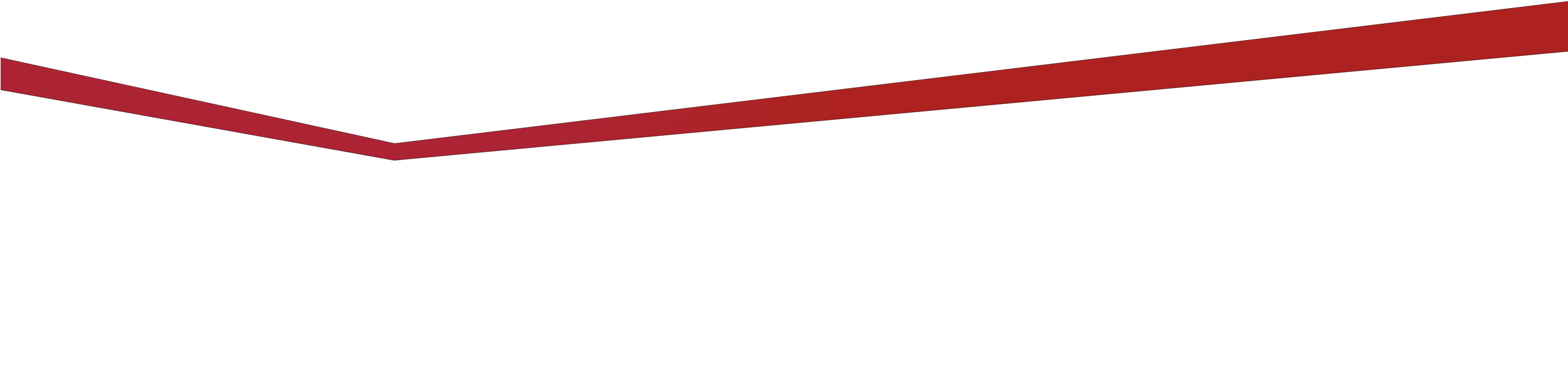 Com2018 09 28t15 - Parallel (2500x693), Png Download