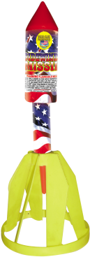 Sidewinder Missle - Aim-9 Sidewinder (395x395), Png Download