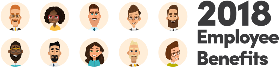 Header - Stock Illustration (1000x284), Png Download