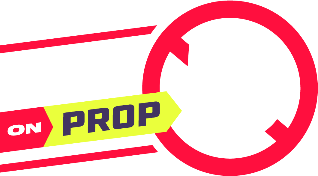 No On Prop - California Proposition 5 (1067x586), Png Download