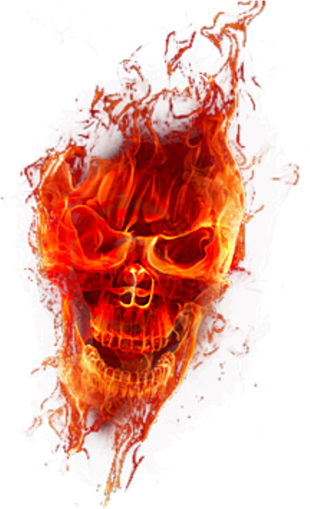 Explosion Bomb Boom Missle Cloud Smoke Flame (1024x1024), Png Download