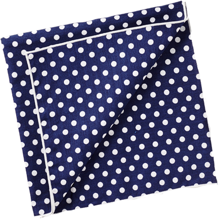 Square Boss - Dress (446x444), Png Download