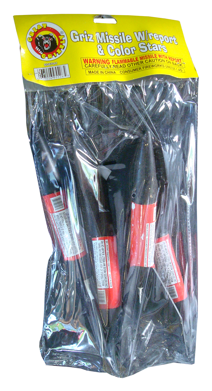 Serial Cable (800x1422), Png Download