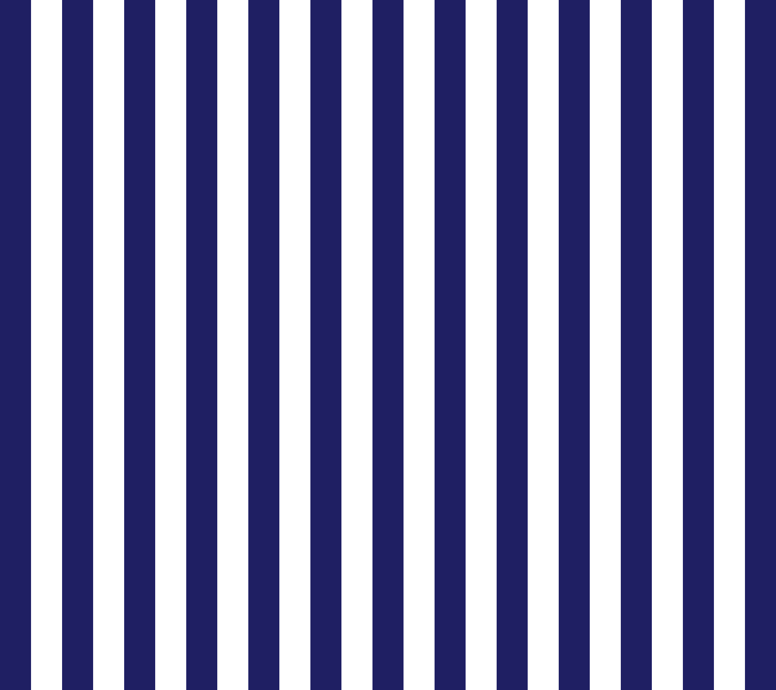 Download Navy Stripe Background | Transparent PNG Download | SeekPNG