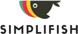 Electronics & Accessories Tagged "party Lights" Simplifish - The Queen's English: And How To Use It (450x282), Png Download