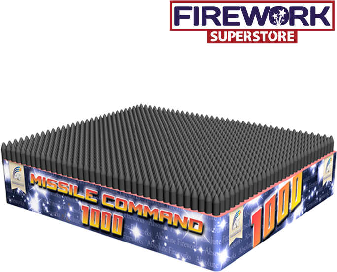 Missile (700x700), Png Download