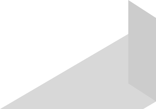 Techpec-stripe - Architecture (608x426), Png Download