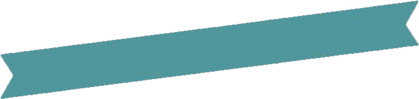 Blue-stripe - Parallel (1471x395), Png Download