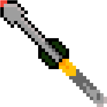 Missle - Cutting Tool (1200x1200), Png Download