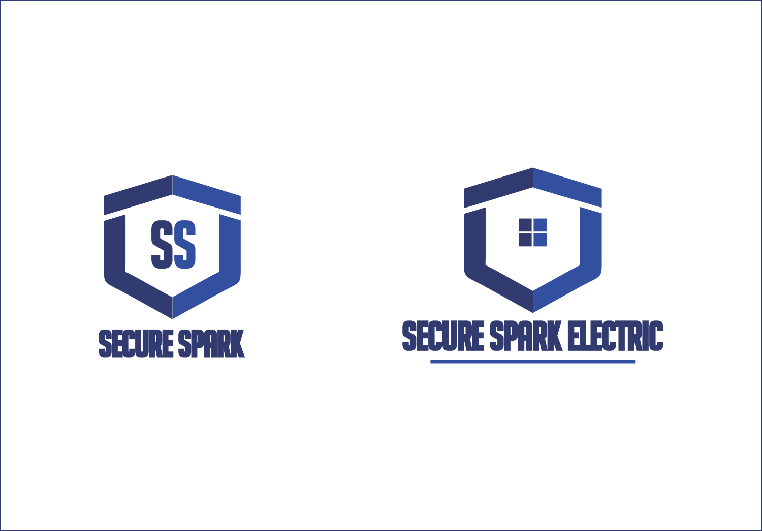 Logo Design By Terabite For This Project - Graphic Design (1500x1044), Png Download