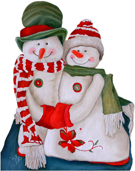 Click And Drag To Re-position The Image, If Desired - Canvas Print Mr & Mrs (600x600), Png Download